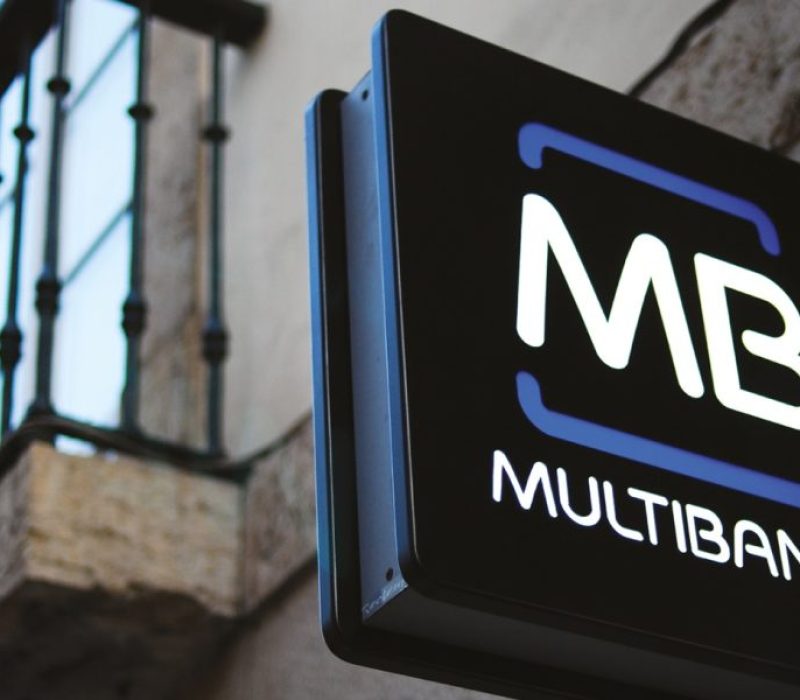 MBheroHome