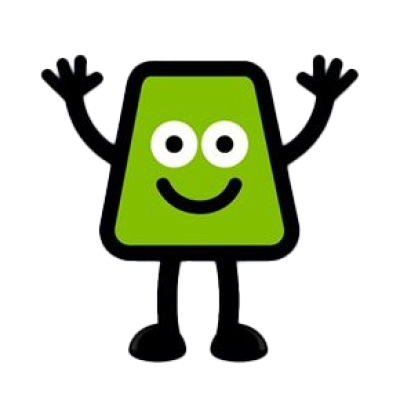 Multinho Happy!