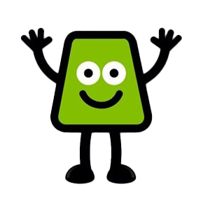 Multinho Happy!
