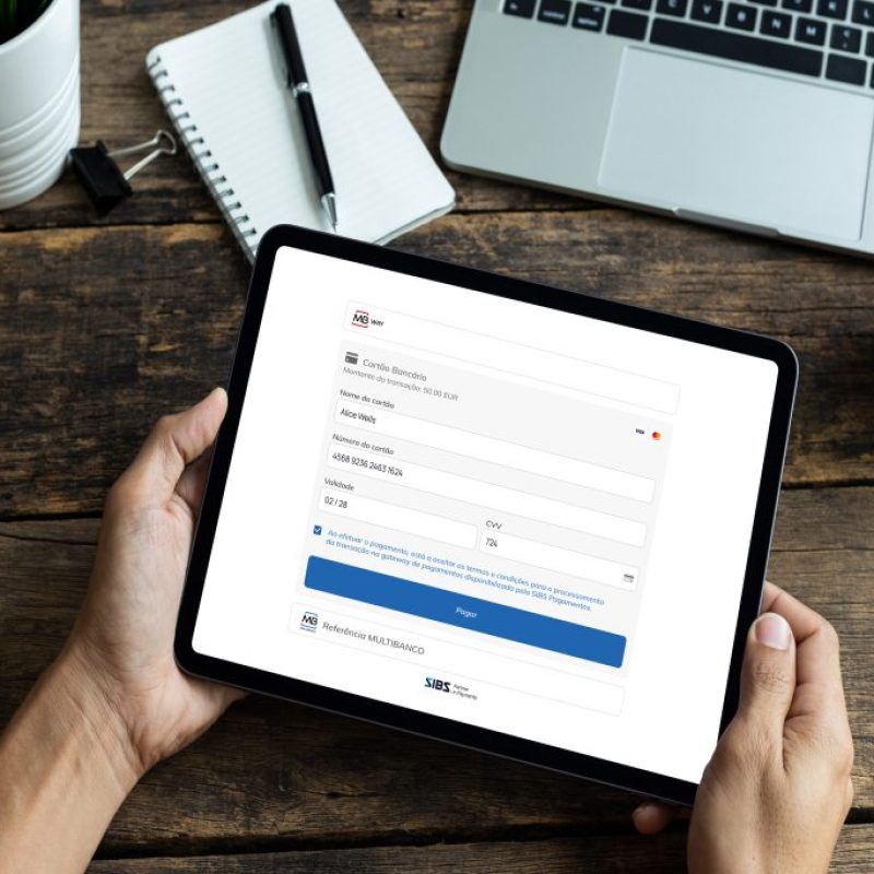 Payment_form_desktop02_alterada