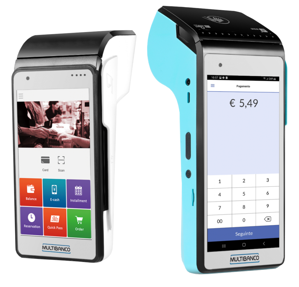 SmartPOS-modelos-1024x986