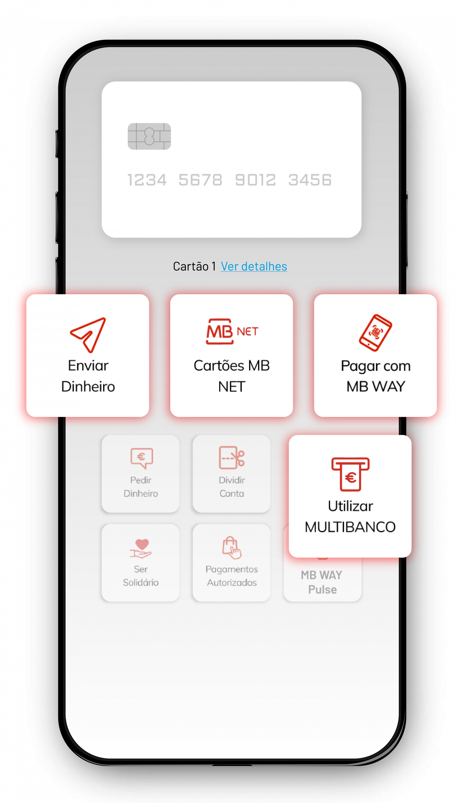 Exemplomobile
