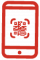 Prancheta 8 cópia